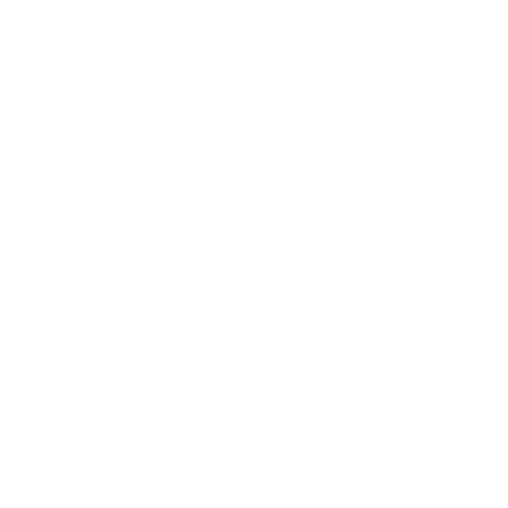 花桥信息港--昆山花桥人必上的信息渠道生活网